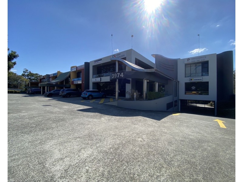 1/3974 Pacific Highway, Loganholme QLD 4129