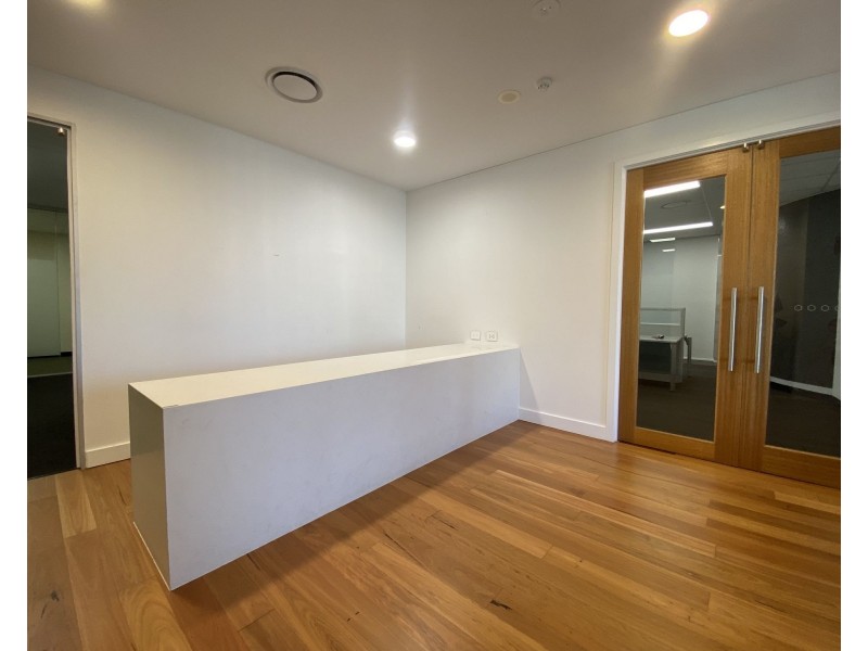 1/3974 Pacific Highway, Loganholme QLD 4129