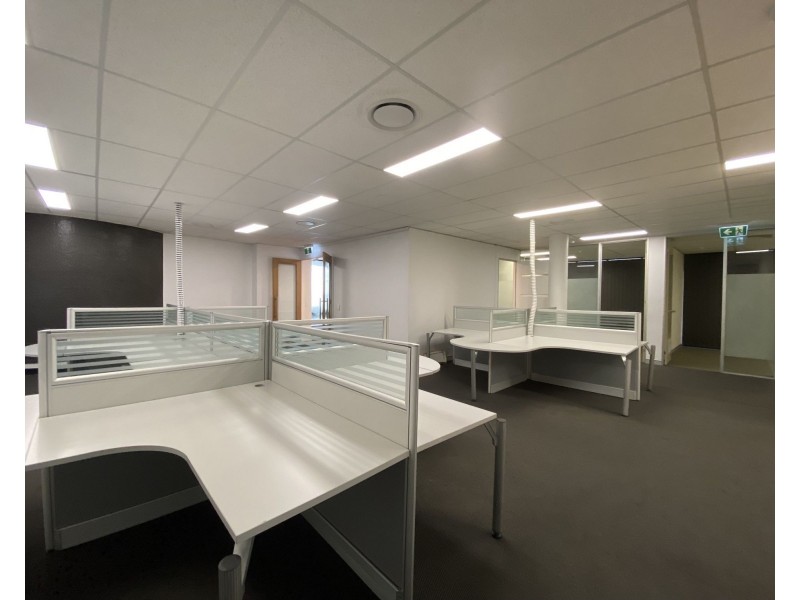 1/3974 Pacific Highway, Loganholme QLD 4129