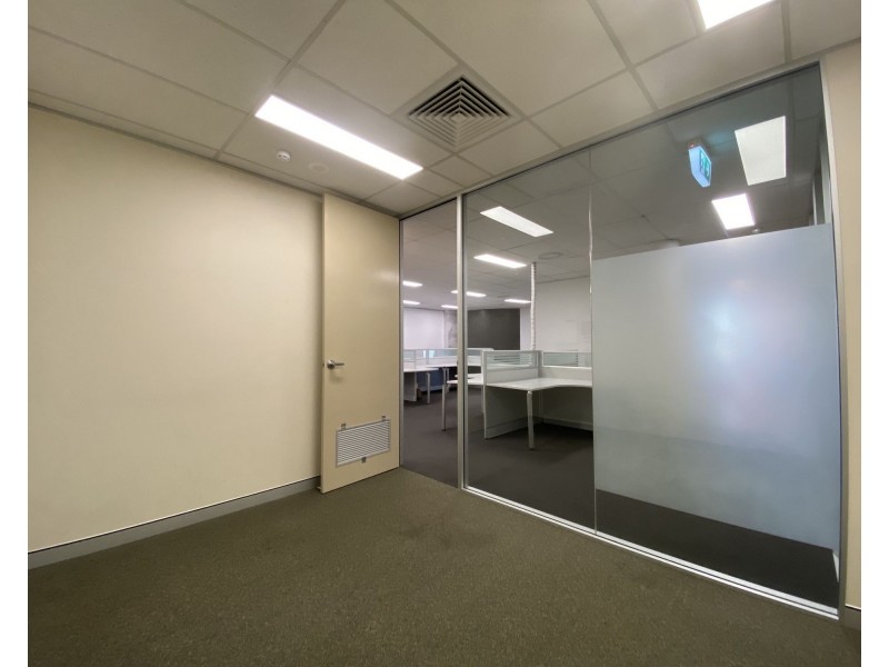 1/3974 Pacific Highway, Loganholme QLD 4129