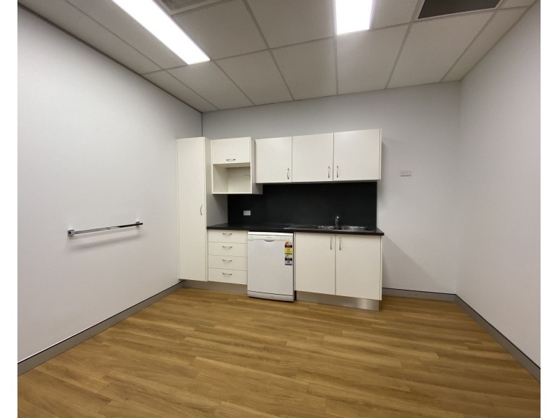 1/3974 Pacific Highway, Loganholme QLD 4129