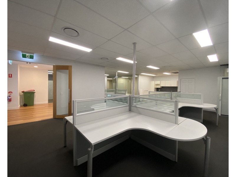 1/3974 Pacific Highway, Loganholme QLD 4129