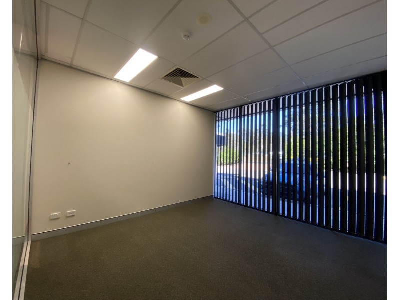 1/3974 Pacific Highway, Loganholme QLD 4129