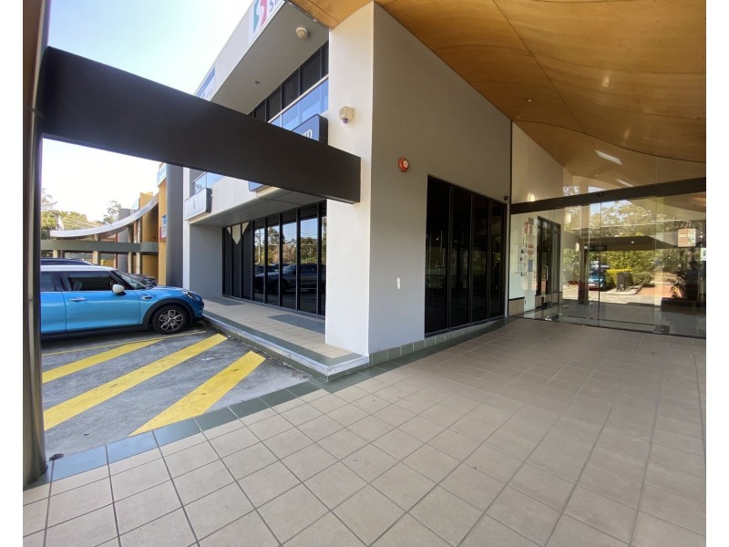 1/3974 Pacific Highway, Loganholme QLD 4129