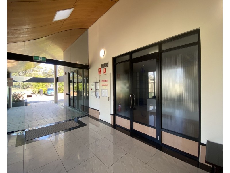 1/3974 Pacific Highway, Loganholme QLD 4129