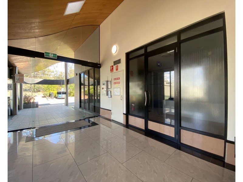 1/3974 Pacific Highway, Loganholme QLD 4129