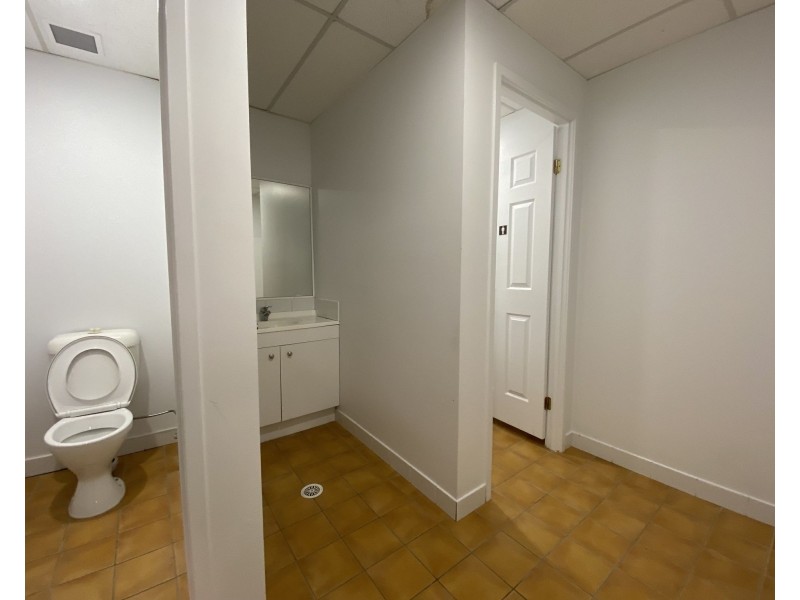 1/3974 Pacific Highway, Loganholme QLD 4129