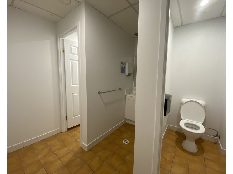 1/3974 Pacific Highway, Loganholme QLD 4129