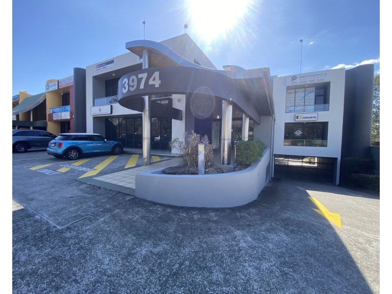 1/3974 Pacific Highway, Loganholme QLD 4129