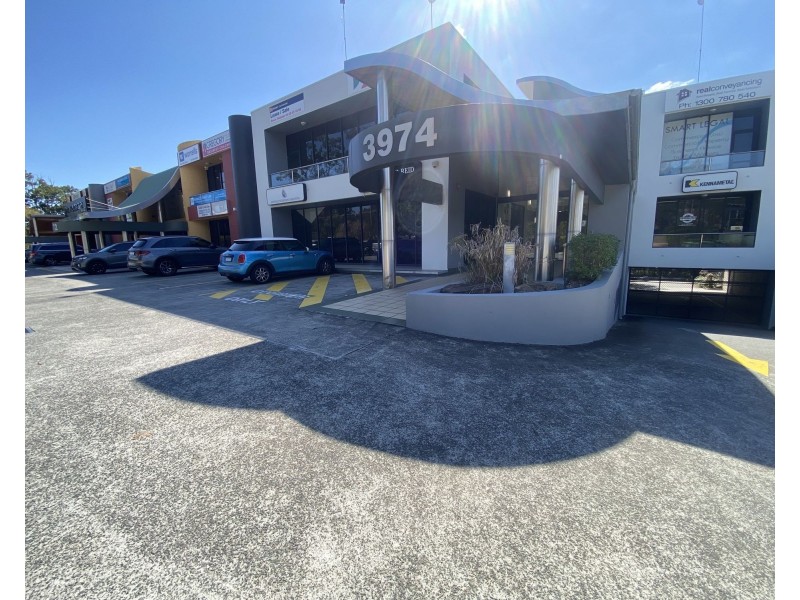 1/3974 Pacific Highway, Loganholme QLD 4129