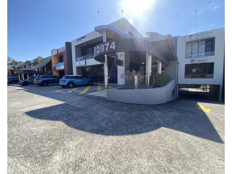 1/3974 Pacific Highway, Loganholme QLD 4129