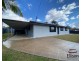 128 Wilson Street, Labrador QLD 4215