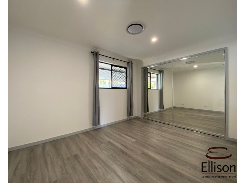 128 Wilson Street, Labrador QLD 4215