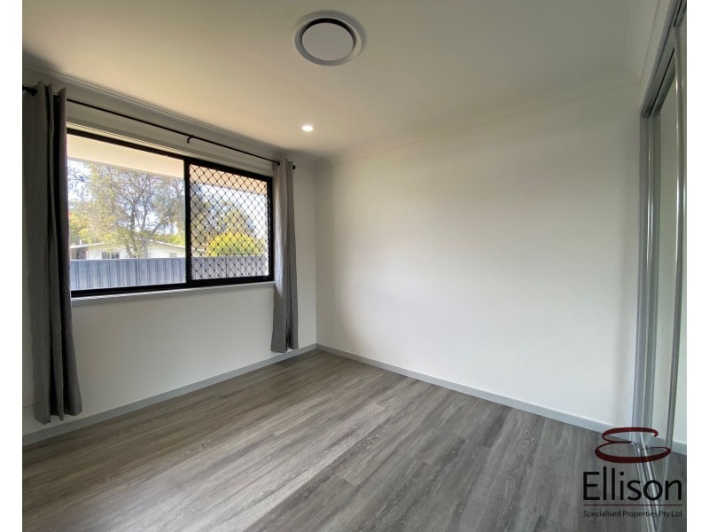 128 Wilson Street, Labrador QLD 4215