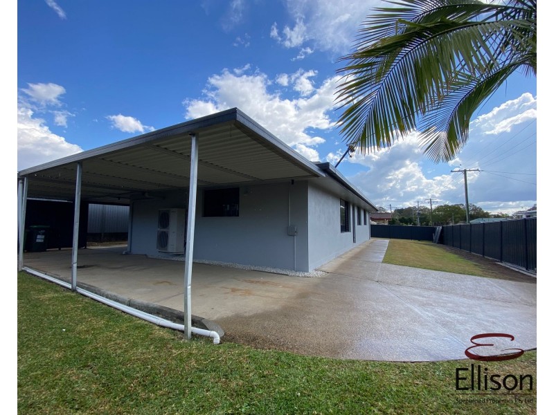 128 Wilson Street, Labrador QLD 4215
