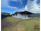 128 Wilson Street, Labrador QLD 4215