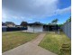 128 Wilson Street, Labrador QLD 4215