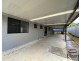 128 Wilson Street, Labrador QLD 4215