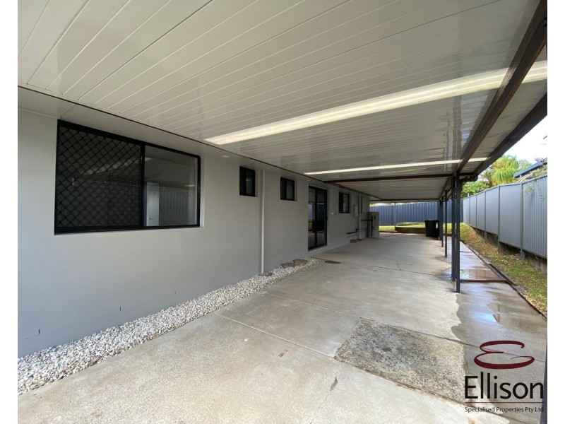 128 Wilson Street, Labrador QLD 4215