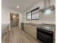 128 Wilson Street, Labrador QLD 4215