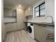 128 Wilson Street, Labrador QLD 4215