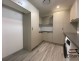128 Wilson Street, Labrador QLD 4215