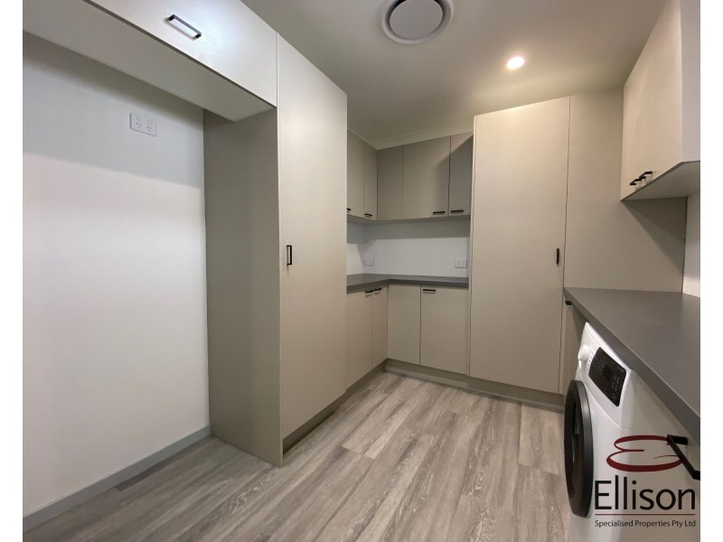 128 Wilson Street, Labrador QLD 4215