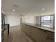 128 Wilson Street, Labrador QLD 4215