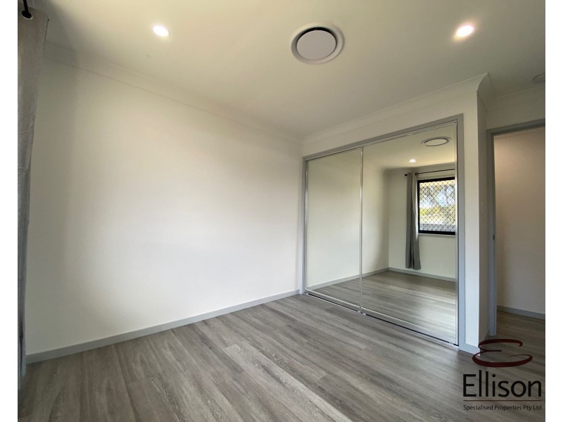 128 Wilson Street, Labrador QLD 4215