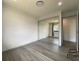 128 Wilson Street, Labrador QLD 4215