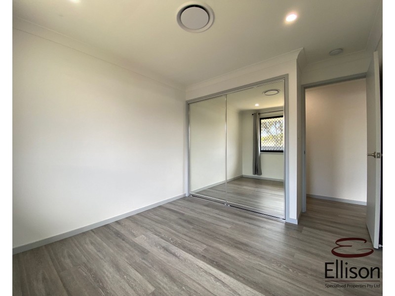 128 Wilson Street, Labrador QLD 4215