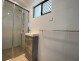 128 Wilson Street, Labrador QLD 4215