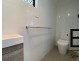 128 Wilson Street, Labrador QLD 4215