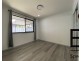 128 Wilson Street, Labrador QLD 4215