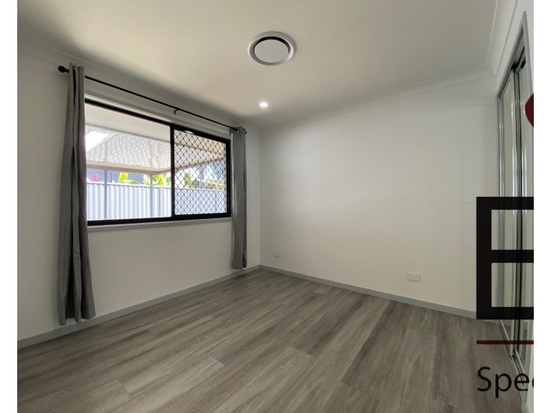 128 Wilson Street, Labrador QLD 4215