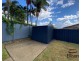 128 Wilson Street, Labrador QLD 4215