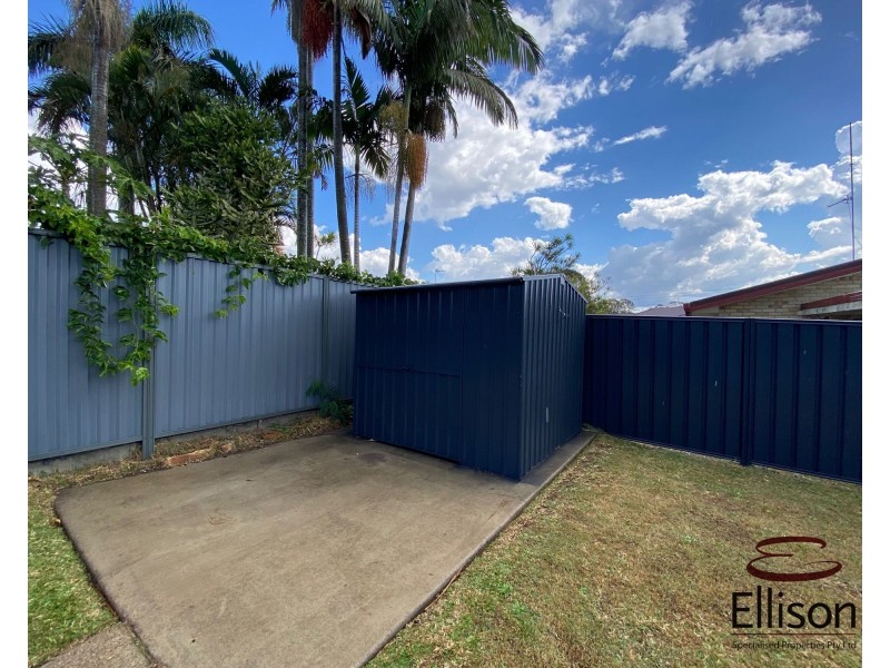128 Wilson Street, Labrador QLD 4215