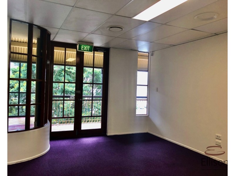 12/6 Vanessa Boulevard, Springwood QLD 4127