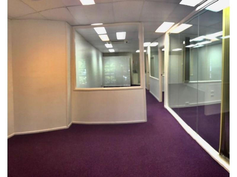 12/6 Vanessa Boulevard, Springwood QLD 4127