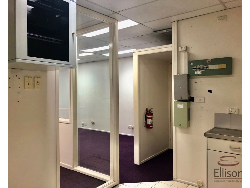 12/6 Vanessa Boulevard, Springwood QLD 4127