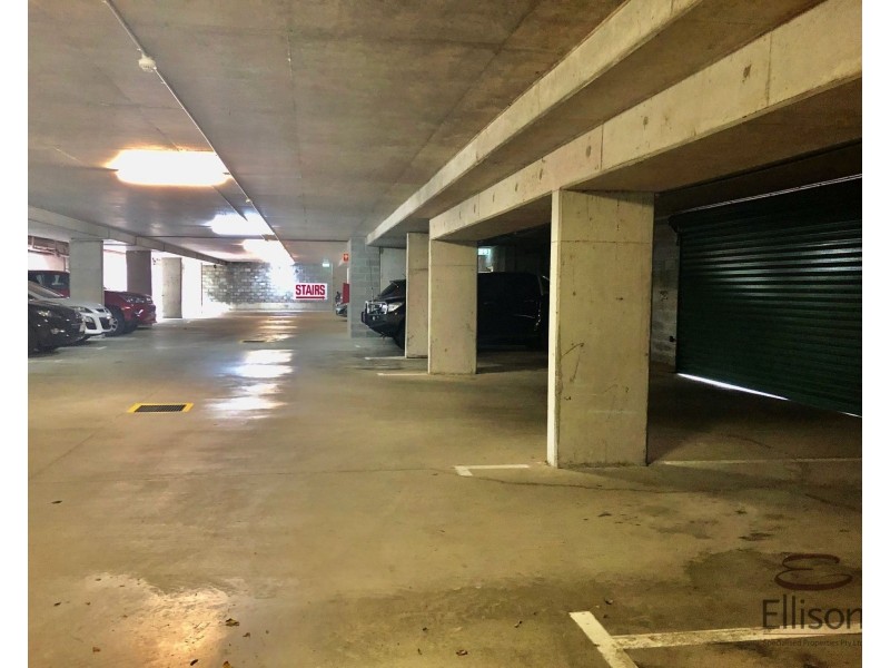 12/6 Vanessa Boulevard, Springwood QLD 4127