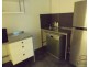 7C/15 Henry Street, Loganholme QLD 4129