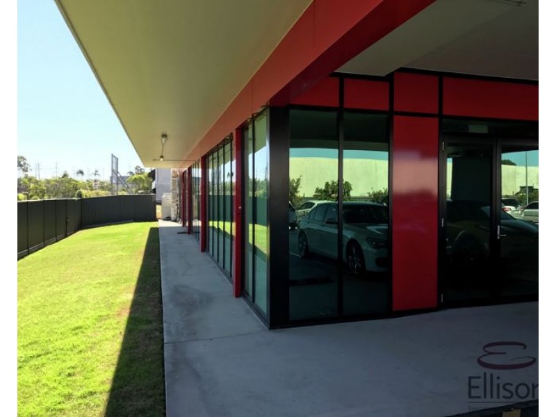 7C/15 Henry Street, Loganholme QLD 4129