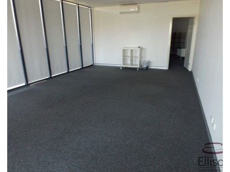7C/15 Henry Street, Loganholme QLD 4129