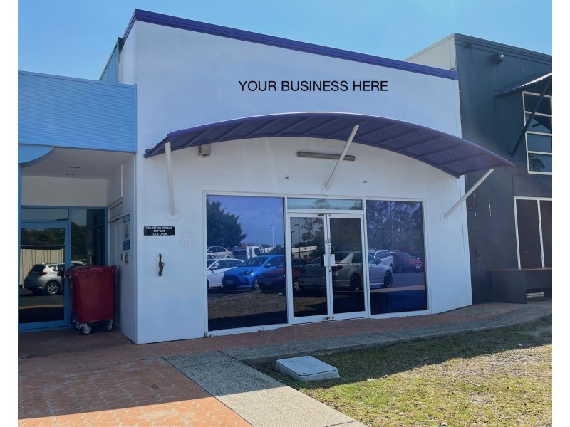 8/11 Logandowns Drive, Meadowbrook QLD 4131