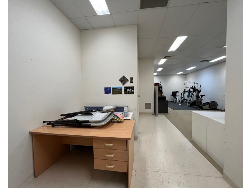 8/11 Logandowns Drive, Meadowbrook QLD 4131