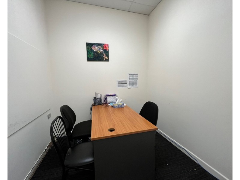 8/11 Logandowns Drive, Meadowbrook QLD 4131