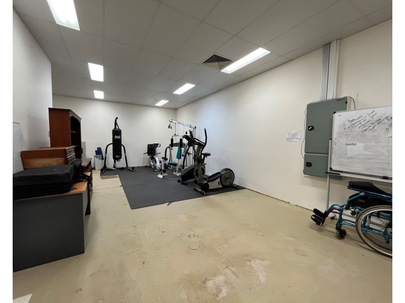 8/11 Logandowns Drive, Meadowbrook QLD 4131