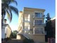 1/193 Kent Street, New Farm QLD 4005