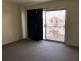 1/193 Kent Street, New Farm QLD 4005